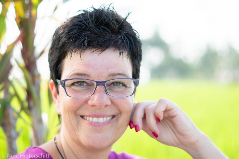 eva-nitschinger-portrait eva-nitschinger-portrait