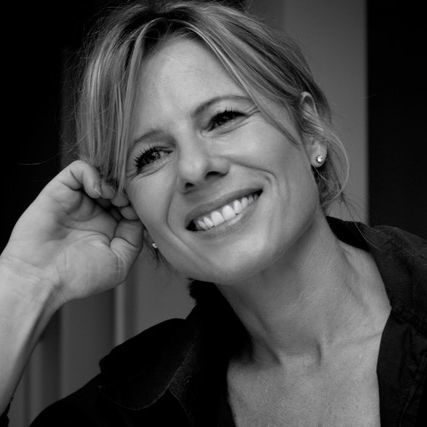 ellen-machold-frisch ellen-machold-frisch